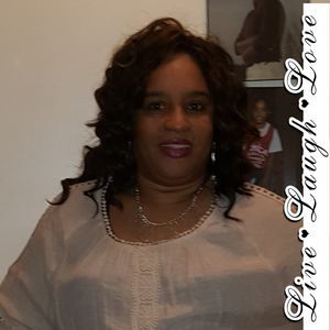 Meet your Posher, Wanda